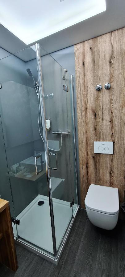 Hotel Am Park Reichenbach im Vogtland Εξωτερικό φωτογραφία