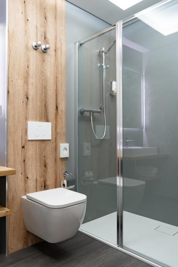 Hotel Am Park Reichenbach im Vogtland Εξωτερικό φωτογραφία